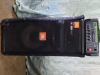 JBL Box